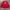 Vintage Sweatshirt Wanita red photo 1
