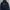 LMC Luxury Hoody Pria black photo 1