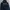 LMC Luxury Hoody Pria Black