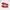 Christian Louboutin Luxury Sneakers Pria white photo 7