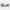 Christian Louboutin Luxury Sneakers Pria white photo 4