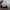 Puma Streetwear Sportswear Sneakers Pria white photo 7