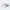 Valentino Luxury Sneakers Pria white photo 2