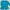 Casual Cardigan Wanita green blue photo 2