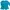 Casual Cardigan Wanita green blue photo 1