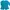 Casual Cardigan Wanita Green Blue