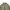 Polo Ralph Lauren Vintage Avant Garde Parka Pria green photo 2