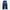 Sugar Cane Vintage Streetwear Jeans Pria blue photo 6