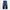 Sugar Cane Vintage Streetwear Jeans Pria blue photo 1