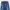 Sugar Cane Vintage Streetwear Jeans Pria blue photo 2