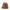 Babydoll dress Wanita multicolor tan photo 1