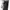Alexander Wang Luxury Casual Handbag Wanita silver black photo 5
