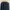 Grunge Goth Cardigan Wanita navy photo 4