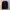 Grunge Goth Cardigan Wanita navy photo 1