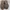 Adidas Streetwear Sportswear Sneakers Pria brown gray photo 8