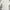 Angelo Marani Casual Cardigan Wanita white photo 1