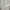 Angelo Marani Casual Cardigan Wanita white photo 2
