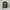 Fjällräven Bags & purse Wanita gray photo 1