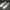 Skechers Vintage Streetwear Sneakers Wanita gray photo 7