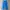 Marni Y2K Casual trouser Wanita blue photo 1