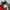 Japanese brand Streetwear Bag Pria red gray photo 8