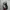 Japanese brand Streetwear Bag Pria red gray photo 4