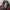 Japanese brand Streetwear Bag Pria red gray photo 7