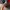 Japanese brand Streetwear Bag Pria red gray photo 5