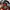 Japanese brand Streetwear Bag Pria red gray photo 6