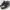 Nike Air Jordan Streetwear Sportswear Sneakers Pria black gray photo 1