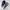 Nike Air Jordan Streetwear Sportswear Sneakers Pria black gray photo 6