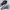 Nike Air Jordan Streetwear Sportswear Sneakers Pria black gray photo 3