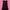 Lingerie Black Sorridere photo 1