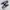 Nike Streetwear Sportswear Sneakers Pria black blue photo 5