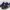 Nike Streetwear Sportswear Sneakers Pria black blue photo 1