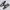 Nike Streetwear Sportswear Sneakers Pria black blue photo 6