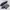 Nike Streetwear Sportswear Sneakers Pria black blue photo 3