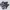 Nike Streetwear Sportswear Sneakers Pria black blue photo 4