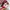 Nike Sportswear Sneakers Pria White Red