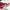 Nike Sportswear Sneakers Pria white red photo 2