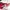 Nike Sportswear Sneakers Pria White Red
