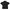 Blouse Wanita black photo 1