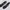 Adidas Streetwear Sportswear Sneakers Pria black photo 5