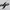 Puma Streetwear Sportswear Sneakers Pria black photo 3