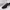 Puma Streetwear Sportswear Sneakers Pria black photo 2