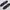 Puma Streetwear Sportswear Sneakers Pria black photo 5