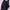 Jumpsuit GU Navy Lace Bodice photo 4
