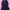 Jumpsuit GU Navy Lace Bodice photo 3