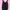 Jumpsuit GU Navy Lace Bodice photo 2