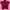 Atasan Maroon Tie photo 1